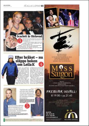metro_sk_bilaga-20130906_000_00_00_003.pdf