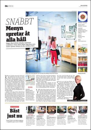 metro_sk_bilaga-20130906_000_00_00_006.pdf