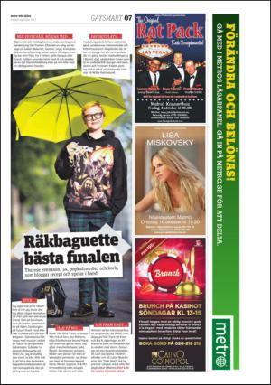 metro_sk_bilaga-20130906_000_00_00_007.pdf
