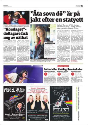 metro_sk_bilaga-20130906_000_00_00_009.pdf