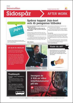 metro_sk_bilaga-20130906_000_00_00_012.pdf