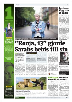metro_sk_bilaga-20130913_000_00_00_002.pdf