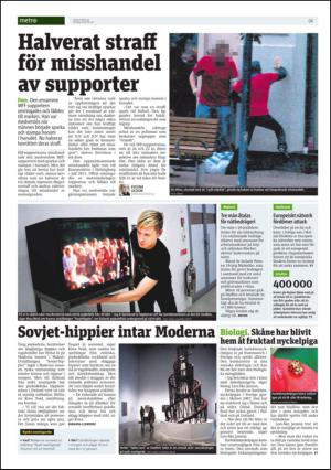 metro_sk_bilaga-20130913_000_00_00_004.pdf