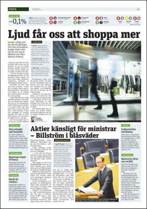 metro_sk_bilaga-20130913_000_00_00_008.pdf