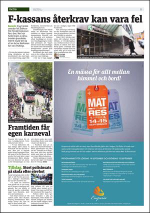 metro_sk_bilaga-20130913_000_00_00_010.pdf
