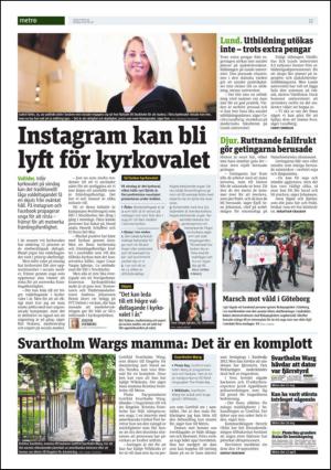 metro_sk_bilaga-20130913_000_00_00_012.pdf