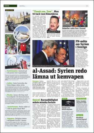 metro_sk_bilaga-20130913_000_00_00_015.pdf