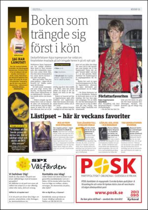 metro_sk_bilaga-20130913_000_00_00_016.pdf