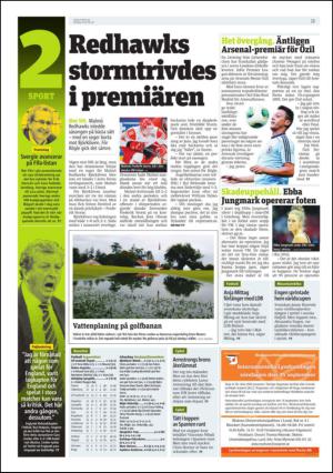 metro_sk_bilaga-20130913_000_00_00_018.pdf