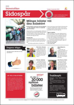 metro_sk_bilaga-20130913_000_00_00_021.pdf