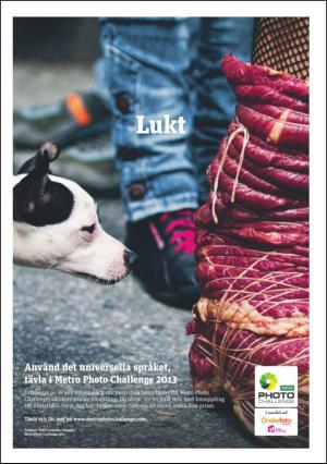 metro_sk_bilaga-20130913_000_00_00_025.pdf
