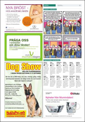 metro_sk_bilaga-20130913_000_00_00_026.pdf