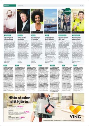 metro_sk_bilaga-20130913_000_00_00_027.pdf