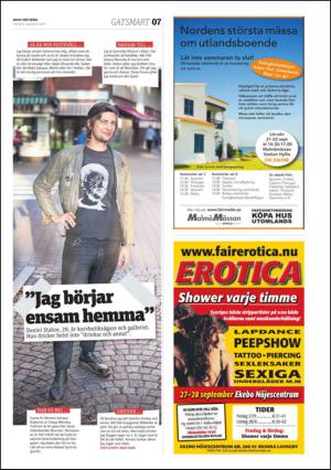 metro_sk_bilaga-20130920_000_00_00_007.pdf