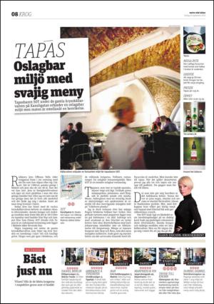 metro_sk_bilaga-20130920_000_00_00_008.pdf