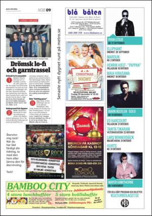 metro_sk_bilaga-20130920_000_00_00_009.pdf