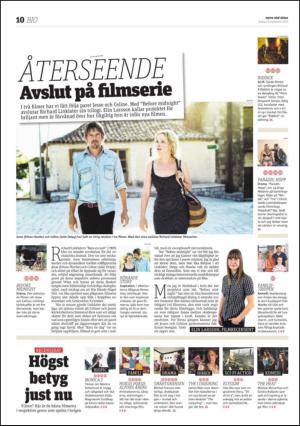 metro_sk_bilaga-20130920_000_00_00_010.pdf