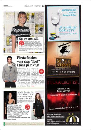 metro_sk_bilaga-20130927_000_00_00_003.pdf