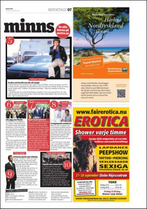 metro_sk_bilaga-20130927_000_00_00_007.pdf