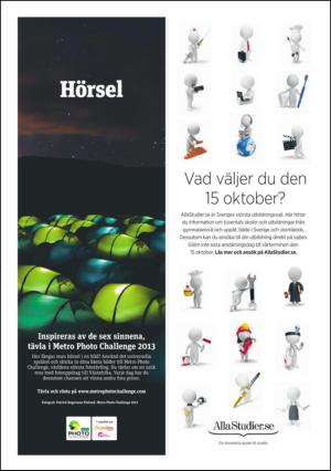 metro_sk_bilaga-20130927_000_00_00_016.pdf