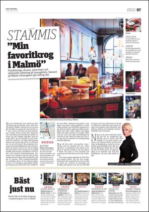 metro_sk_bilaga-20131004_000_00_00_007.pdf