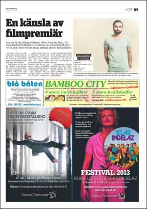metro_sk_bilaga-20131004_000_00_00_009.pdf