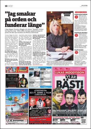 metro_sk_bilaga-20131004_000_00_00_010.pdf