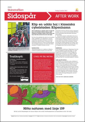 metro_sk_bilaga-20131004_000_00_00_012.pdf
