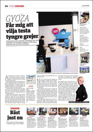 metro_sk_bilaga-20131011_000_00_00_004.pdf