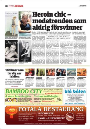 metro_sk_bilaga-20131011_000_00_00_008.pdf