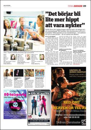 metro_sk_bilaga-20131011_000_00_00_009.pdf