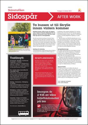 metro_sk_bilaga-20131011_000_00_00_012.pdf