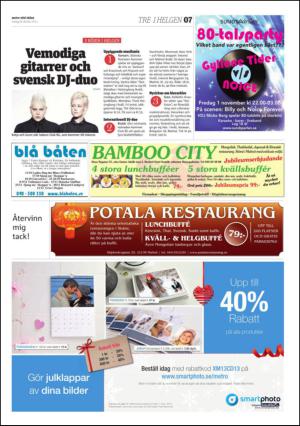metro_sk_bilaga-20131018_000_00_00_007.pdf
