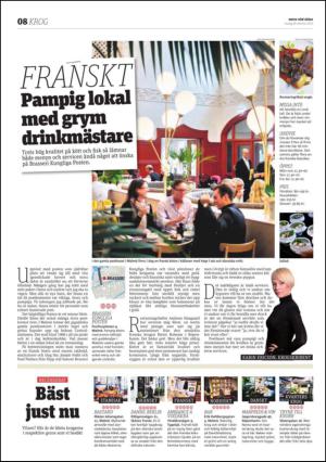 metro_sk_bilaga-20131018_000_00_00_008.pdf