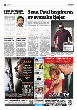 metro_sk_bilaga-20131018_000_00_00_010.pdf