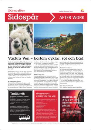 metro_sk_bilaga-20131018_000_00_00_012.pdf