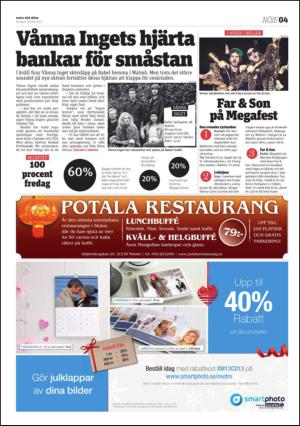 metro_sk_bilaga-20131025_000_00_00_004.pdf