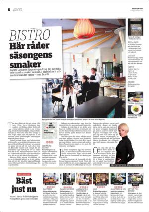 metro_sk_bilaga-20131025_000_00_00_008.pdf
