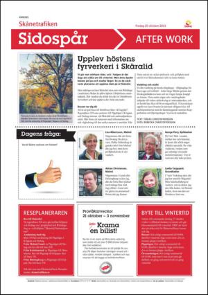 metro_sk_bilaga-20131025_000_00_00_012.pdf
