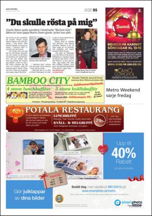 metro_sk_bilaga-20131101_000_00_00_005.pdf