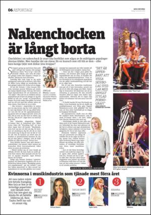 metro_sk_bilaga-20131101_000_00_00_006.pdf