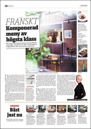 metro_sk_bilaga-20131101_000_00_00_008.pdf
