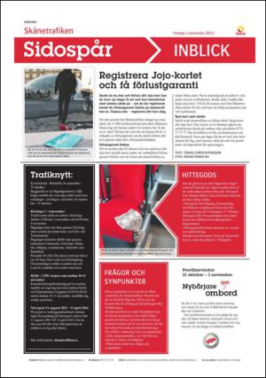 metro_sk_bilaga-20131101_000_00_00_012.pdf