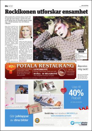metro_sk_bilaga-20131108_000_00_00_004.pdf