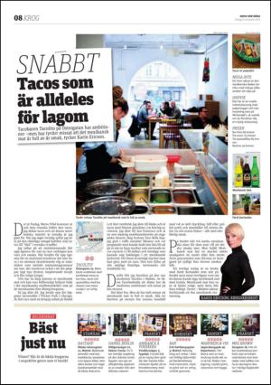 metro_sk_bilaga-20131108_000_00_00_008.pdf