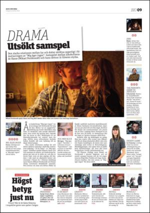 metro_sk_bilaga-20131108_000_00_00_009.pdf