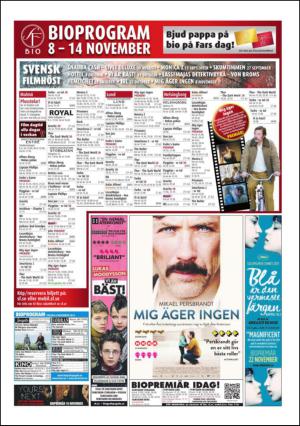 metro_sk_bilaga-20131108_000_00_00_011.pdf
