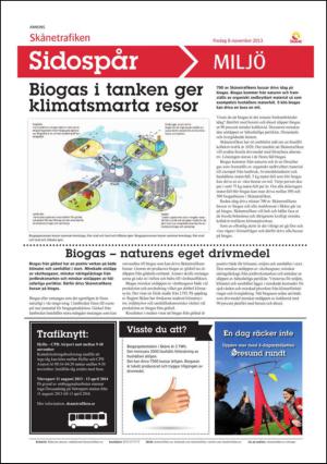 metro_sk_bilaga-20131108_000_00_00_012.pdf