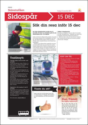 metro_sk_bilaga-20131115_000_00_00_012.pdf