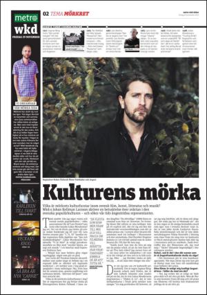 metro_sk_bilaga-20131129_000_00_00_002.pdf